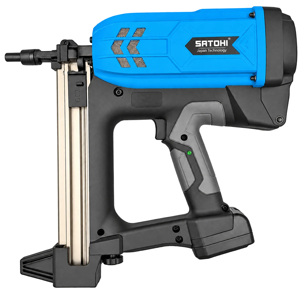 SATOHI GPN88