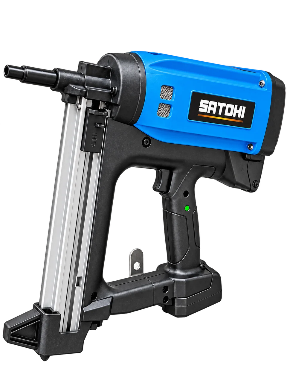SATOHI GPN100