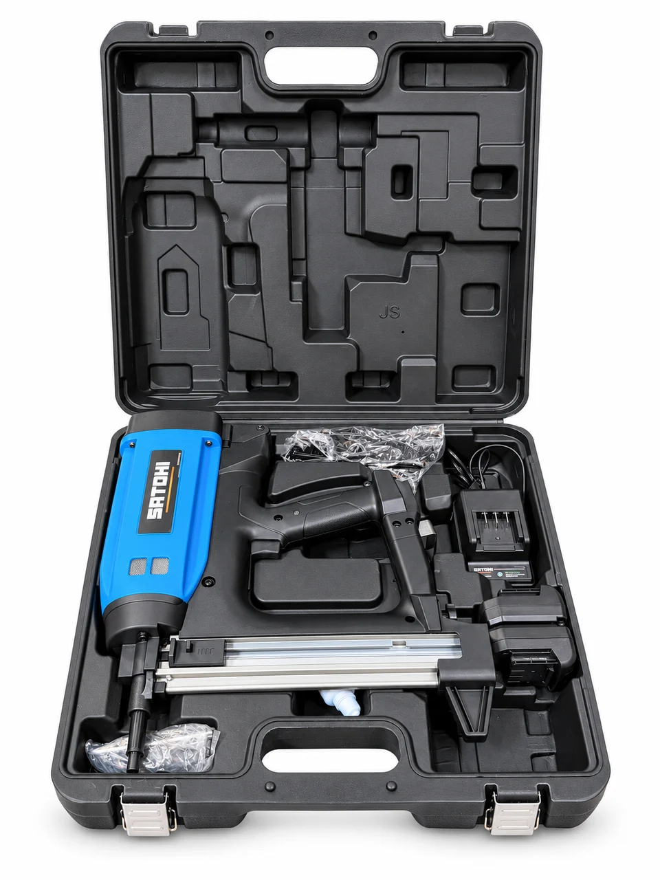GPN100 — 2
