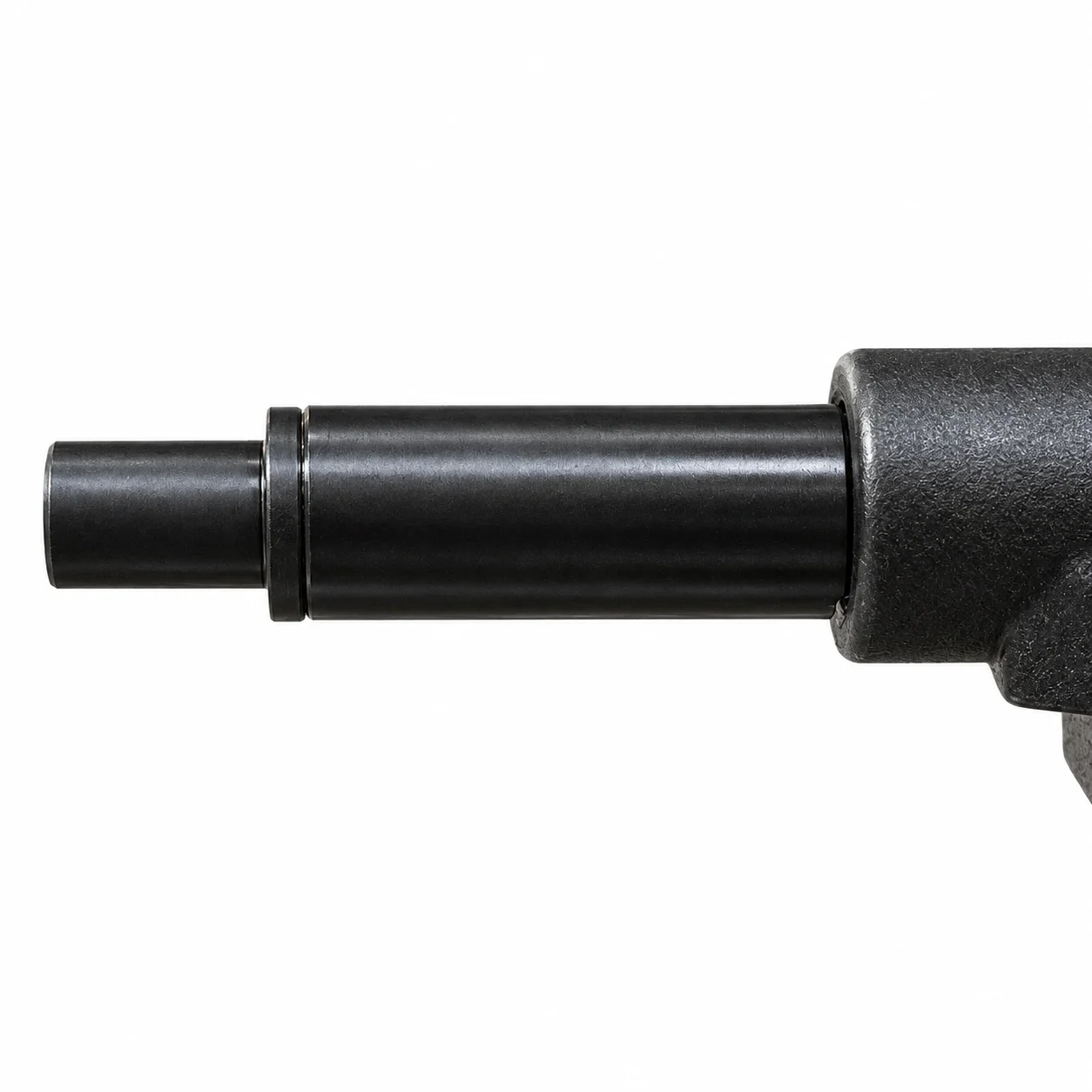 GPN100 — 4