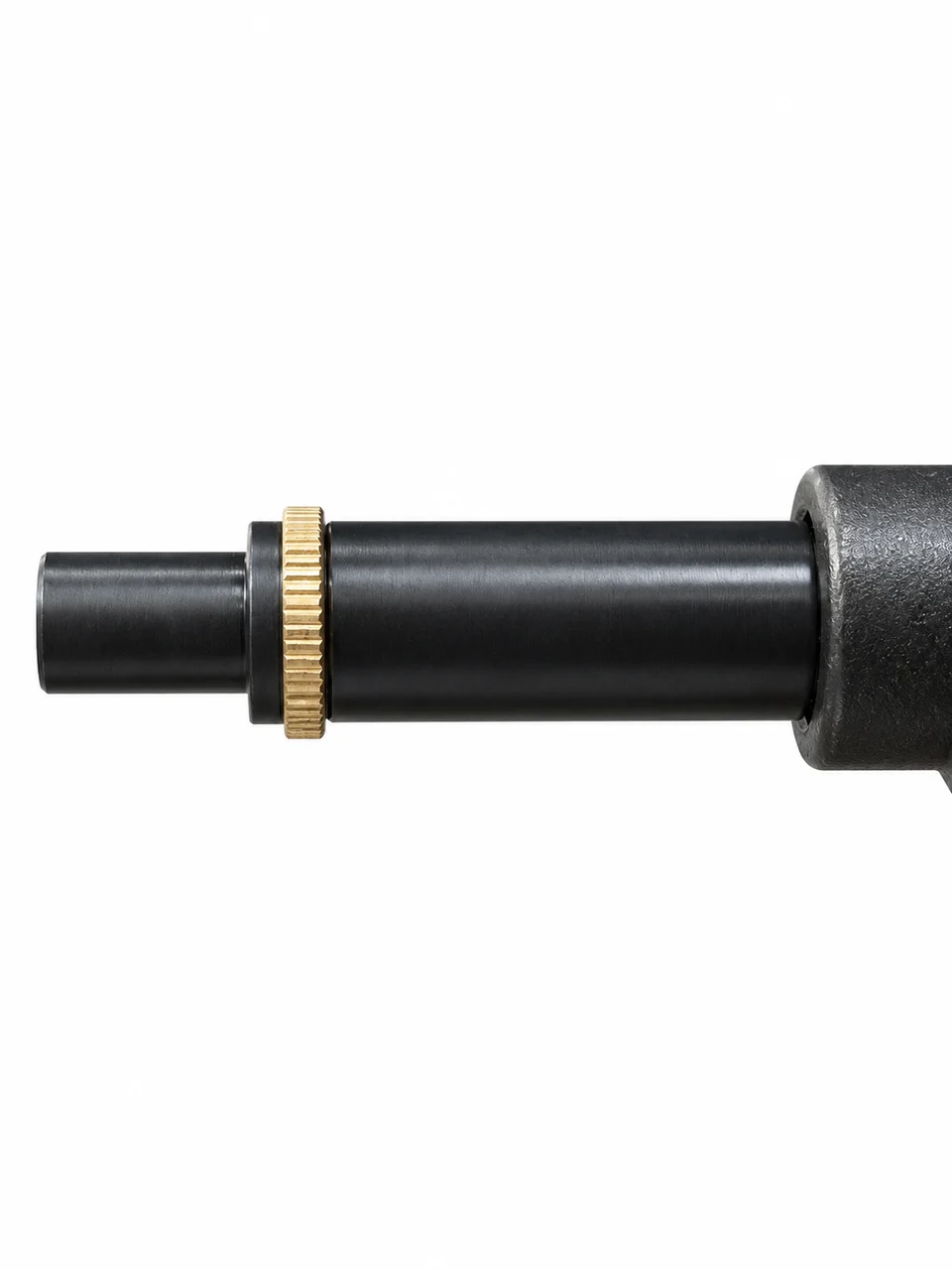 GPN100 — 5
