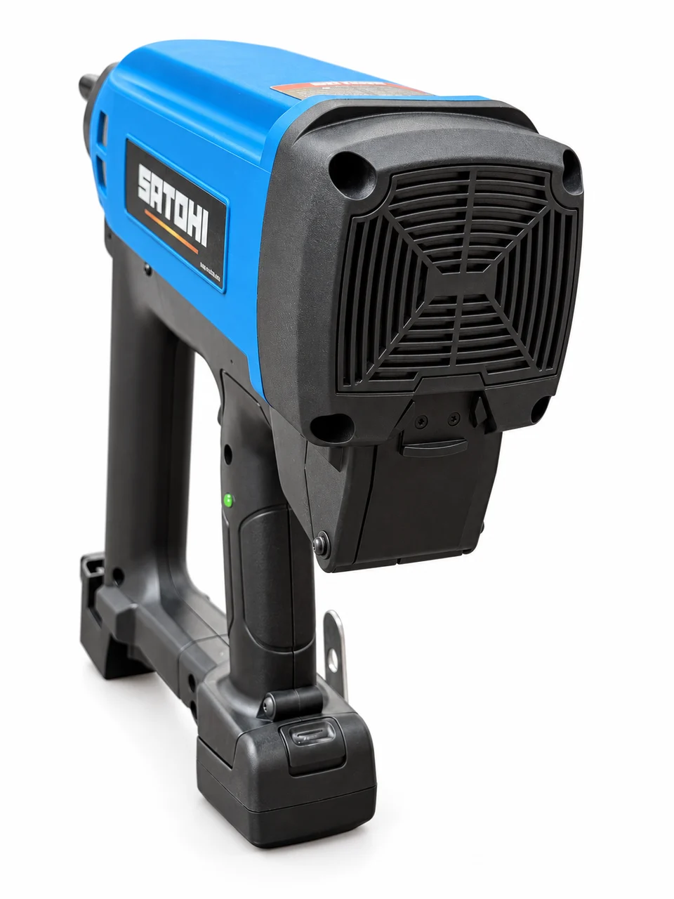 GPN100 — 7