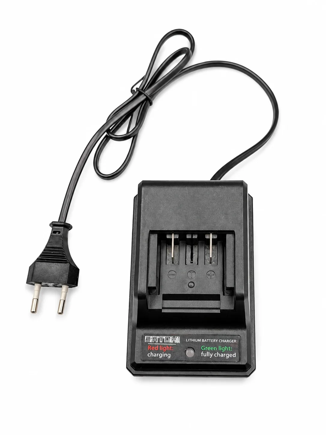 GPN88 — 6